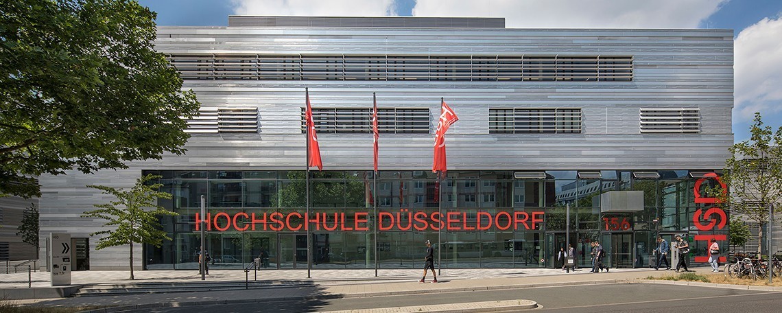 Personalsachbearbeitung (w/m/d) für Hilfskräfte, 2. Bild