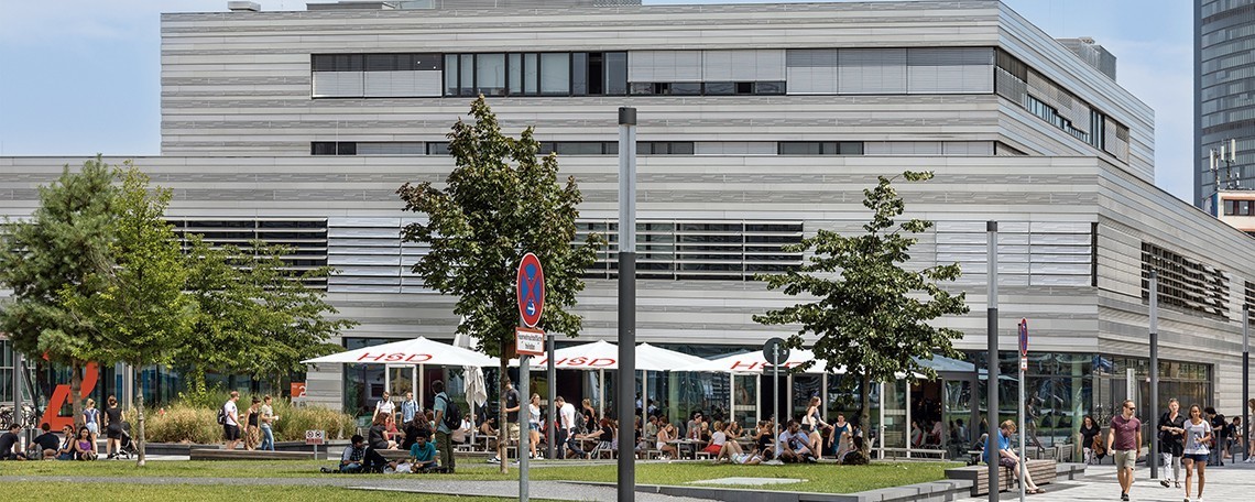 Personalsachbearbeitung (w/m/d) für Hilfskräfte, 3. Bild