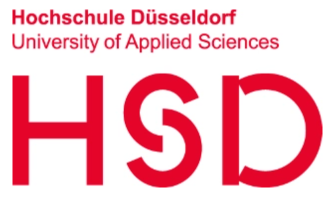 Hochschule Düsseldorf Karriere