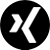 Xing